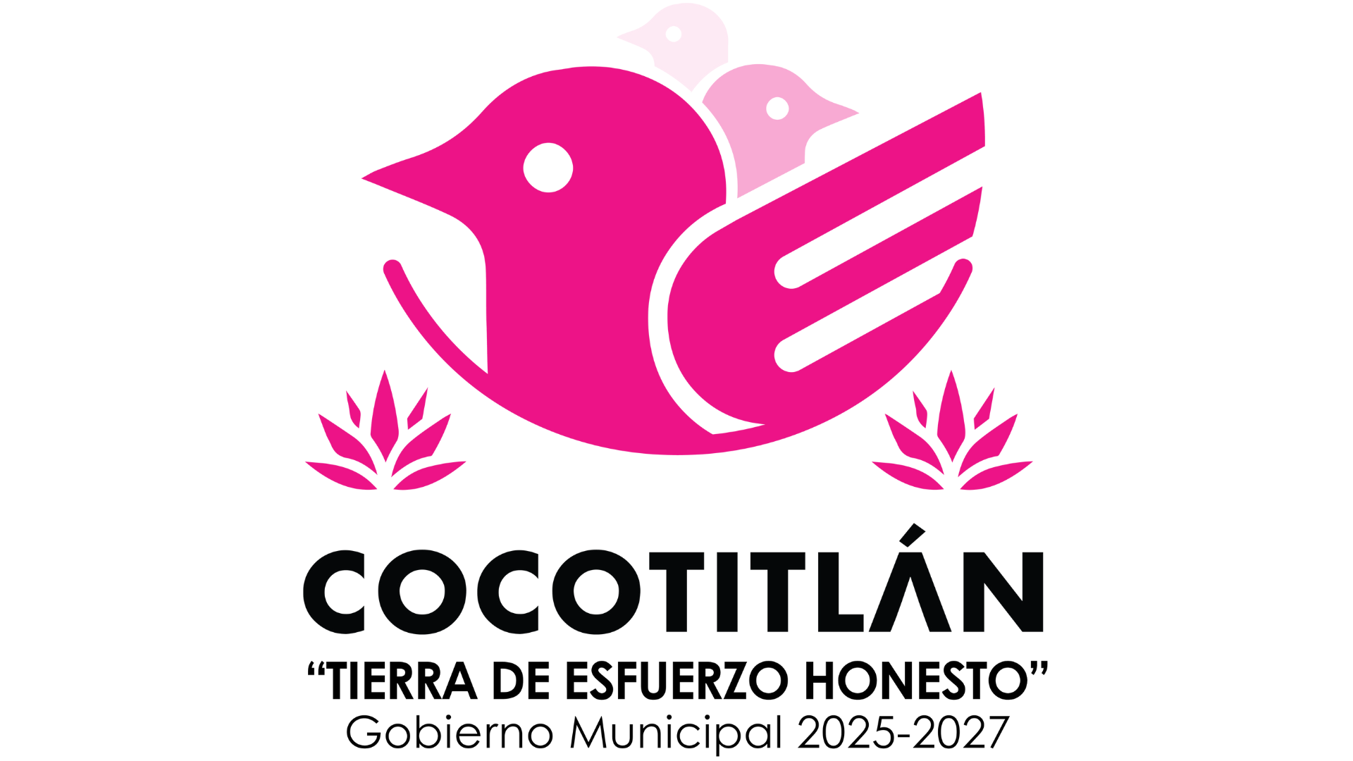 Gobierno de Cocotitlán